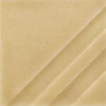 COLORAMICS, LLC FN-204 MUDPUDDLE BROWN