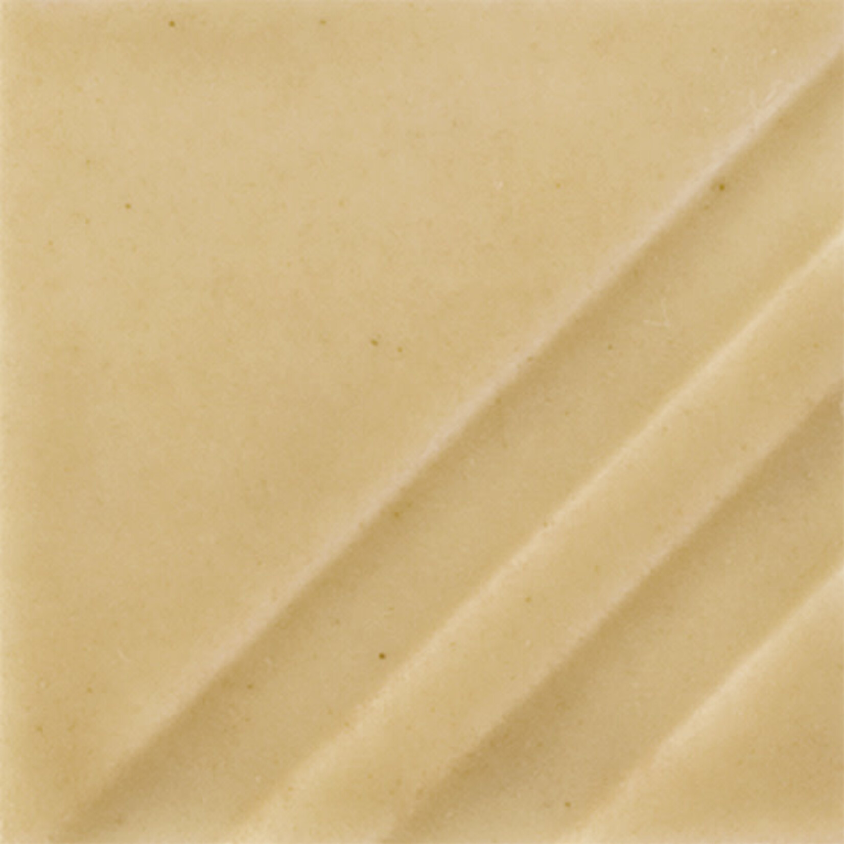 COLORAMICS, LLC MAYCO FN-204 MUDPUDDLE BROWN