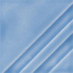 COLORAMICS, LLC FN-212 BLUE DIAMOND
