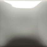 COLORAMICS, LLC FN-039 LIGHT GRAY