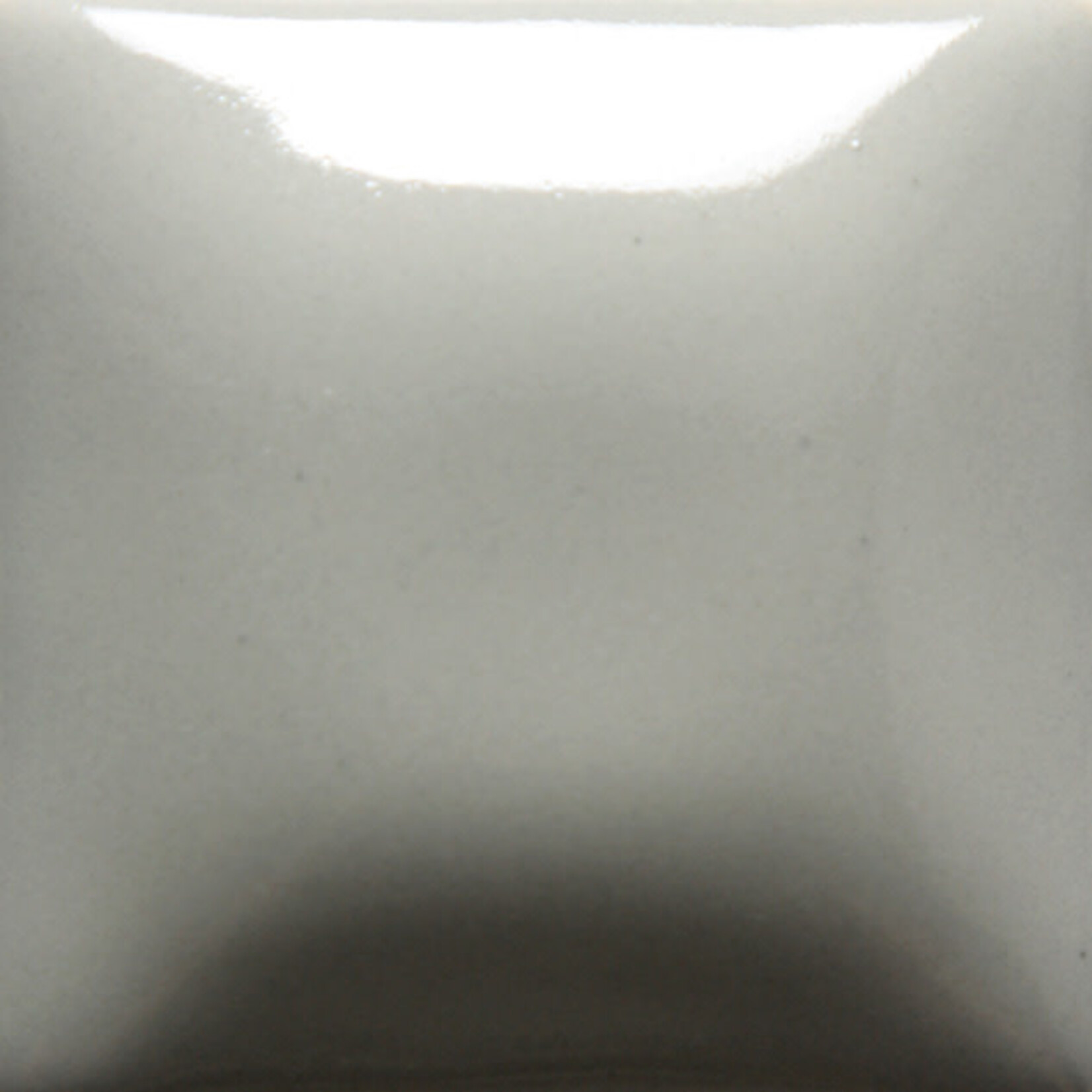 COLORAMICS, LLC MAYCO FN-039 LIGHT GRAY