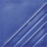 COLORAMICS, LLC FN-213 SAFFIRE BLUE