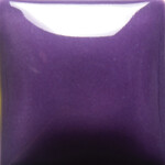 COLORAMICS, LLC FN-028 WISTERIA PURPLE