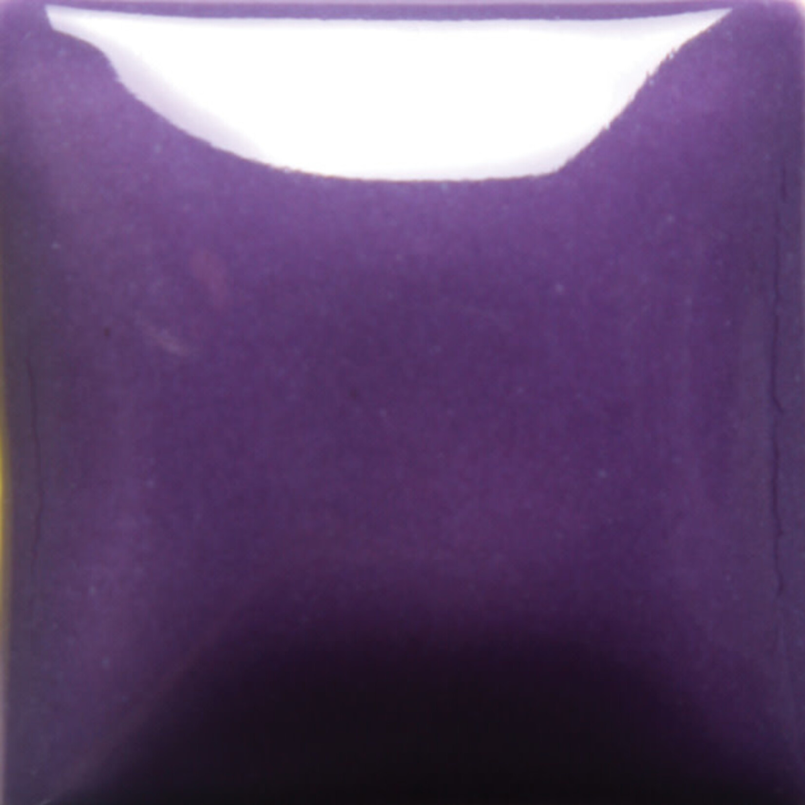 COLORAMICS, LLC MAYCO FN-028 WISTERIA PURPLE