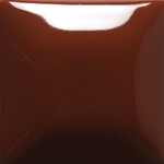 COLORAMICS, LLC FN-029 RICH CHOCOLATE