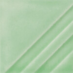 COLORAMICS, LLC FN-216 SEA GLASS