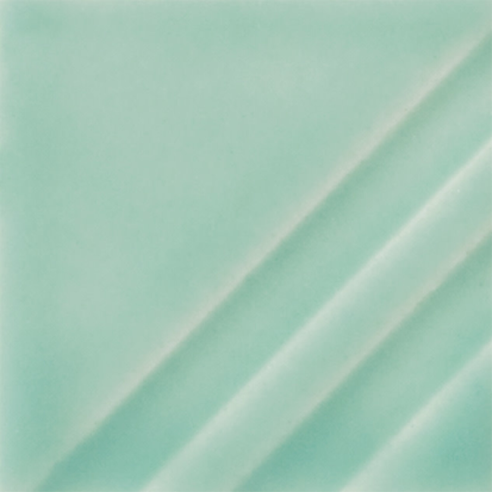 COLORAMICS, LLC MAYCO FN-214 PASTEL JADE