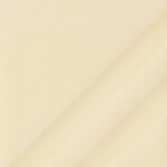 COLORAMICS, LLC FN-201 GOLDEN CLEAR