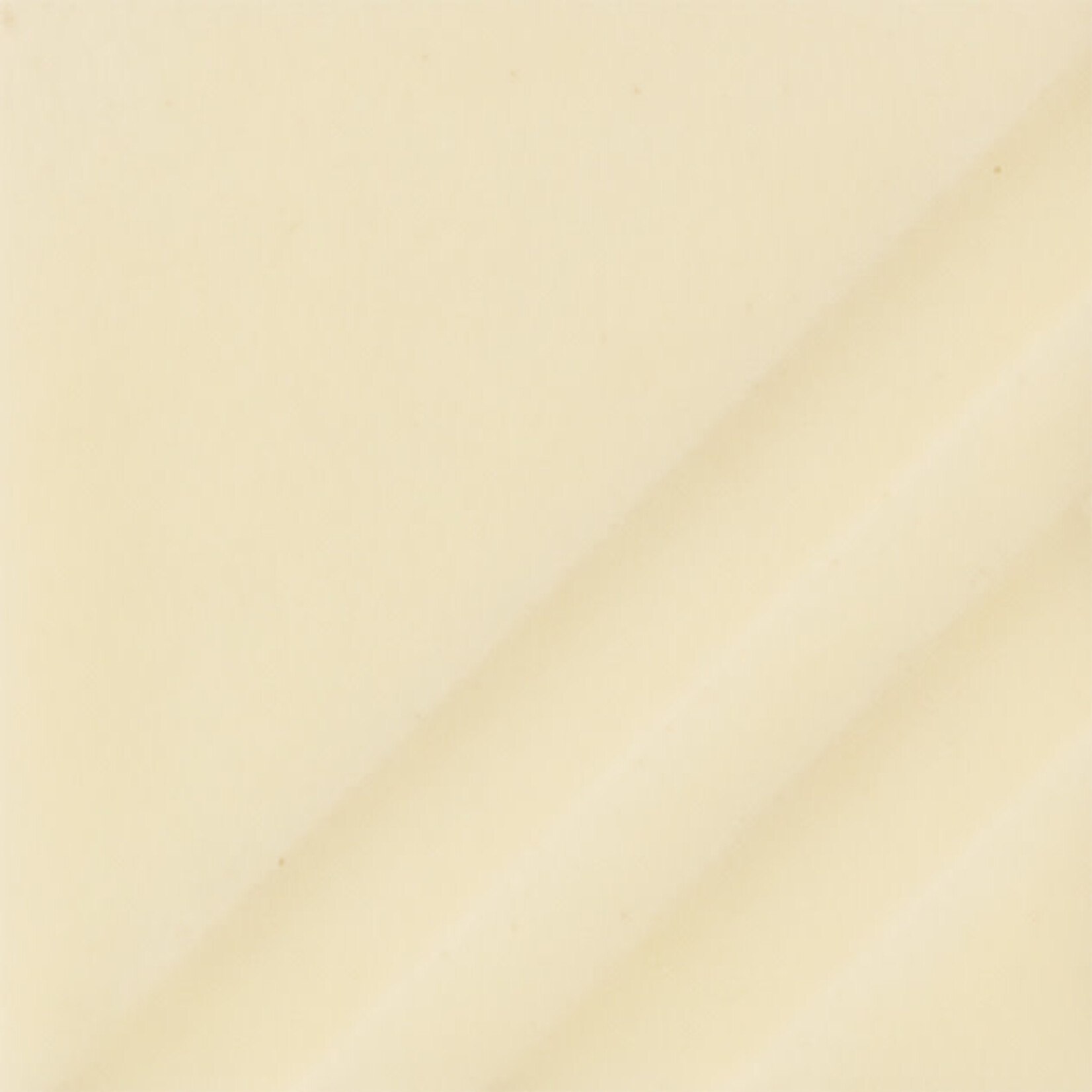 COLORAMICS, LLC MAYCO FN-201 GOLDEN CLEAR