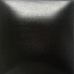 COLORAMICS, LLC FN-304 MATTE BLACK VELVET