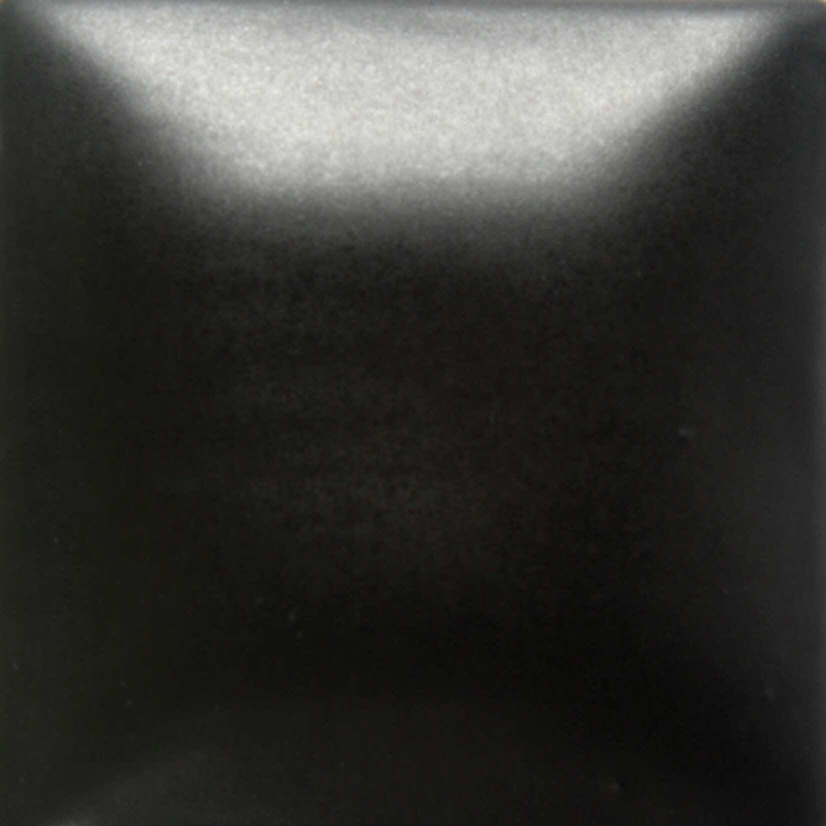 COLORAMICS, LLC MAYCO FN-304 MATTE BLACK VELVET