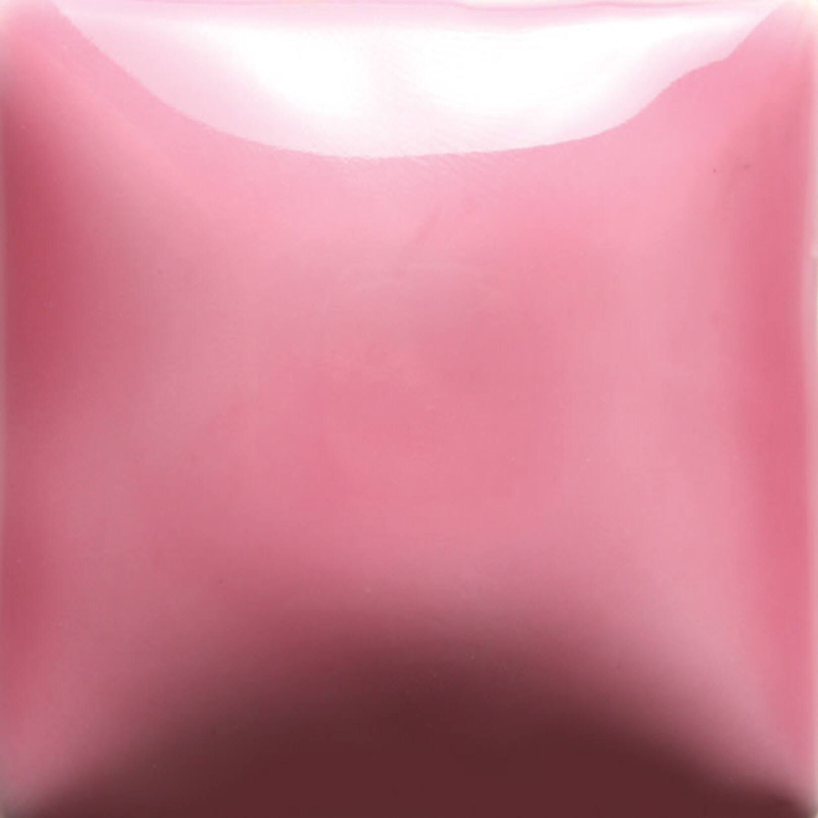 COLORAMICS, LLC MAYCO FN-048 BRIGHT PINK
