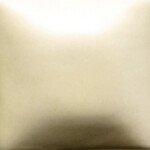 COLORAMICS, LLC FN-302 MATTE IVORY CREAM