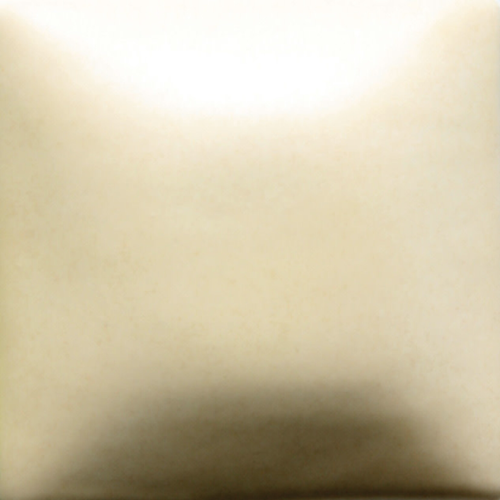 COLORAMICS, LLC MAYCO FN-302 MATTE IVORY CREAM