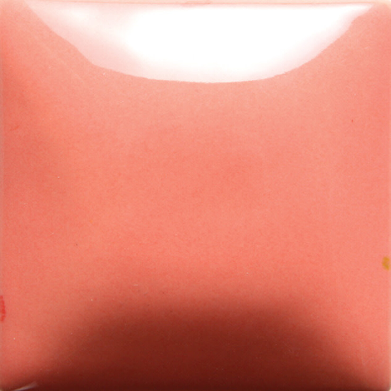 COLORAMICS, LLC MAYCO FN-049 FLAMINGO