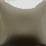 COLORAMICS, LLC FN-045 TAUPE