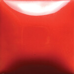 COLORAMICS, LLC FN-051 STRAWBERRY