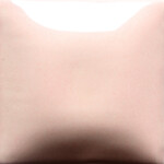 COLORAMICS, LLC FN-047 LIGHT PINK