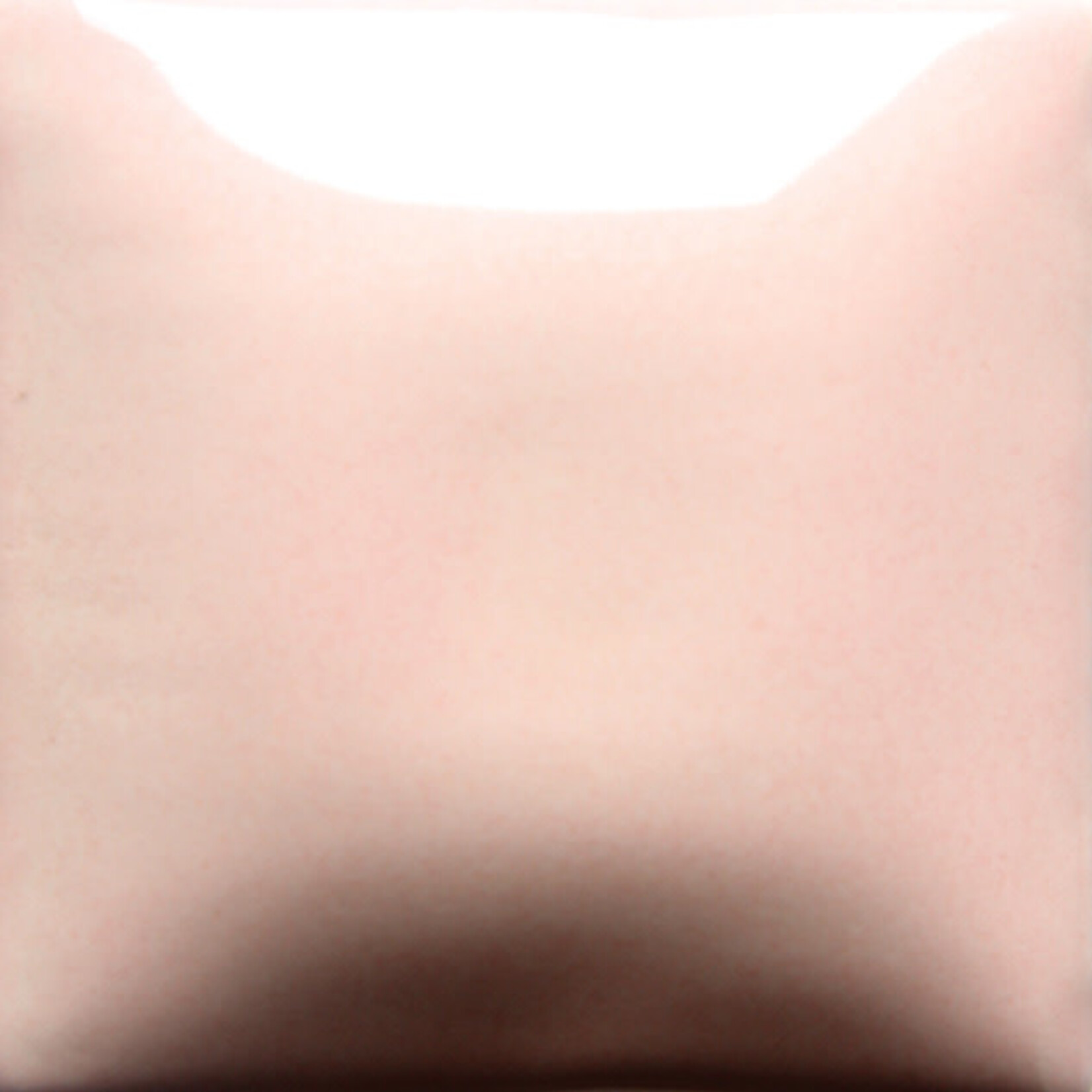 COLORAMICS, LLC MAYCO FN-047 LIGHT PINK