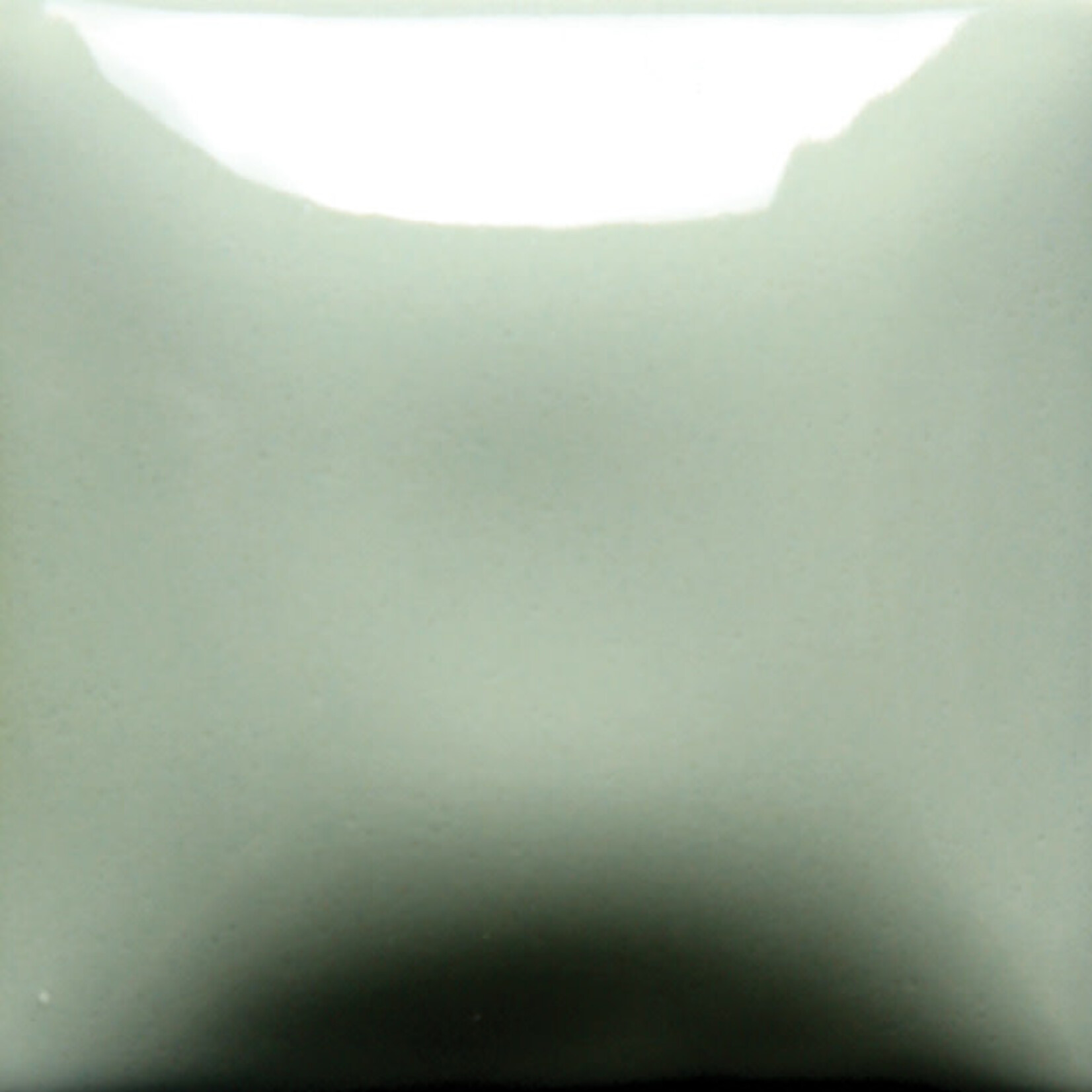 COLORAMICS, LLC MAYCO FN-046 SAGE