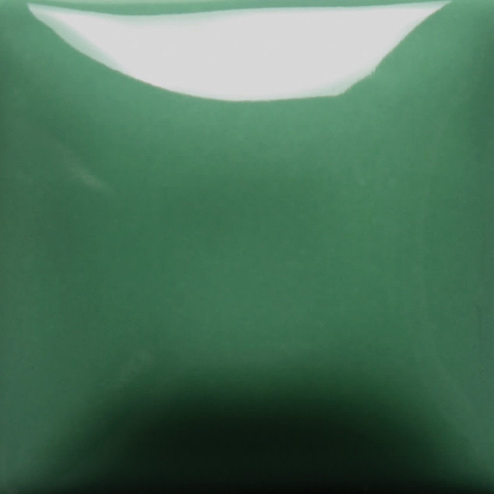 COLORAMICS, LLC MAYCO FN-043 BRIGHT JADE