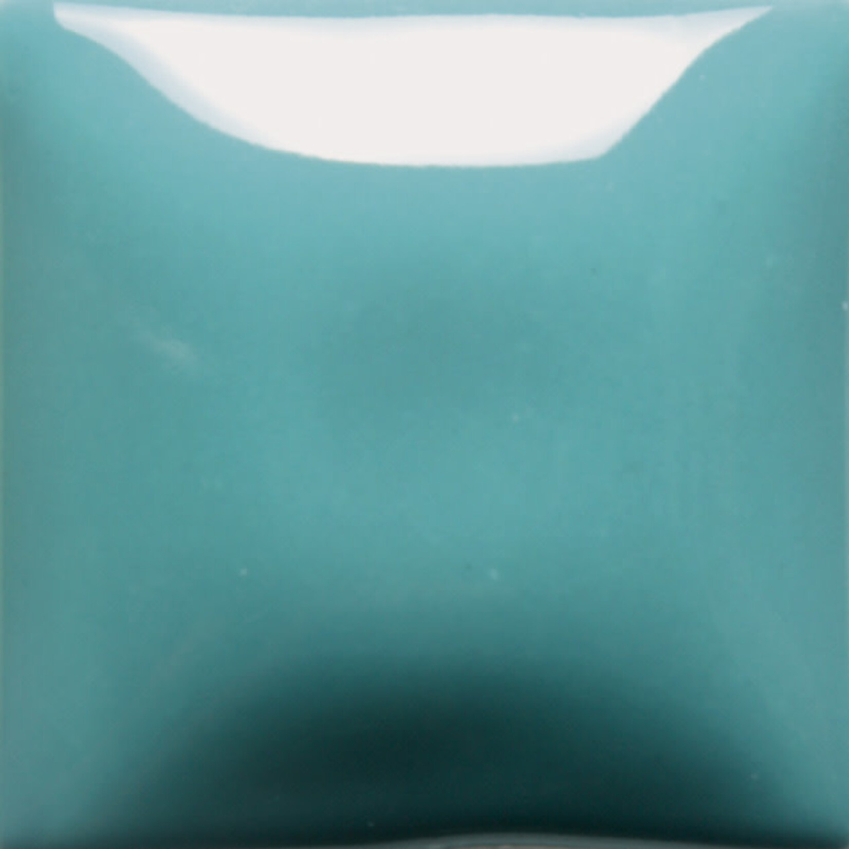 COLORAMICS, LLC MAYCO FN-042 TEAL BLUE