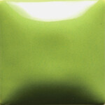 COLORAMICS, LLC FN-054 PISTACHIO