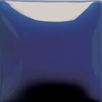 COLORAMICS, LLC FN-041 MEDIUM BLUE
