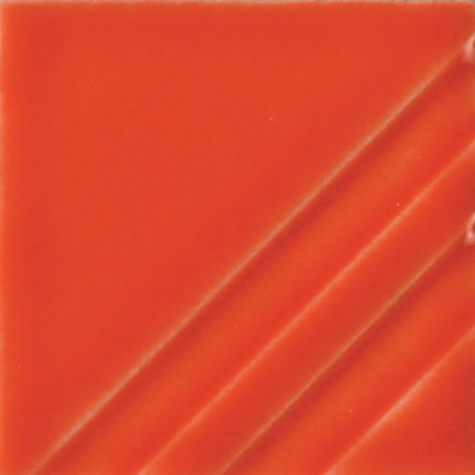 COLORAMICS, LLC MAYCO FN-230 POPPY