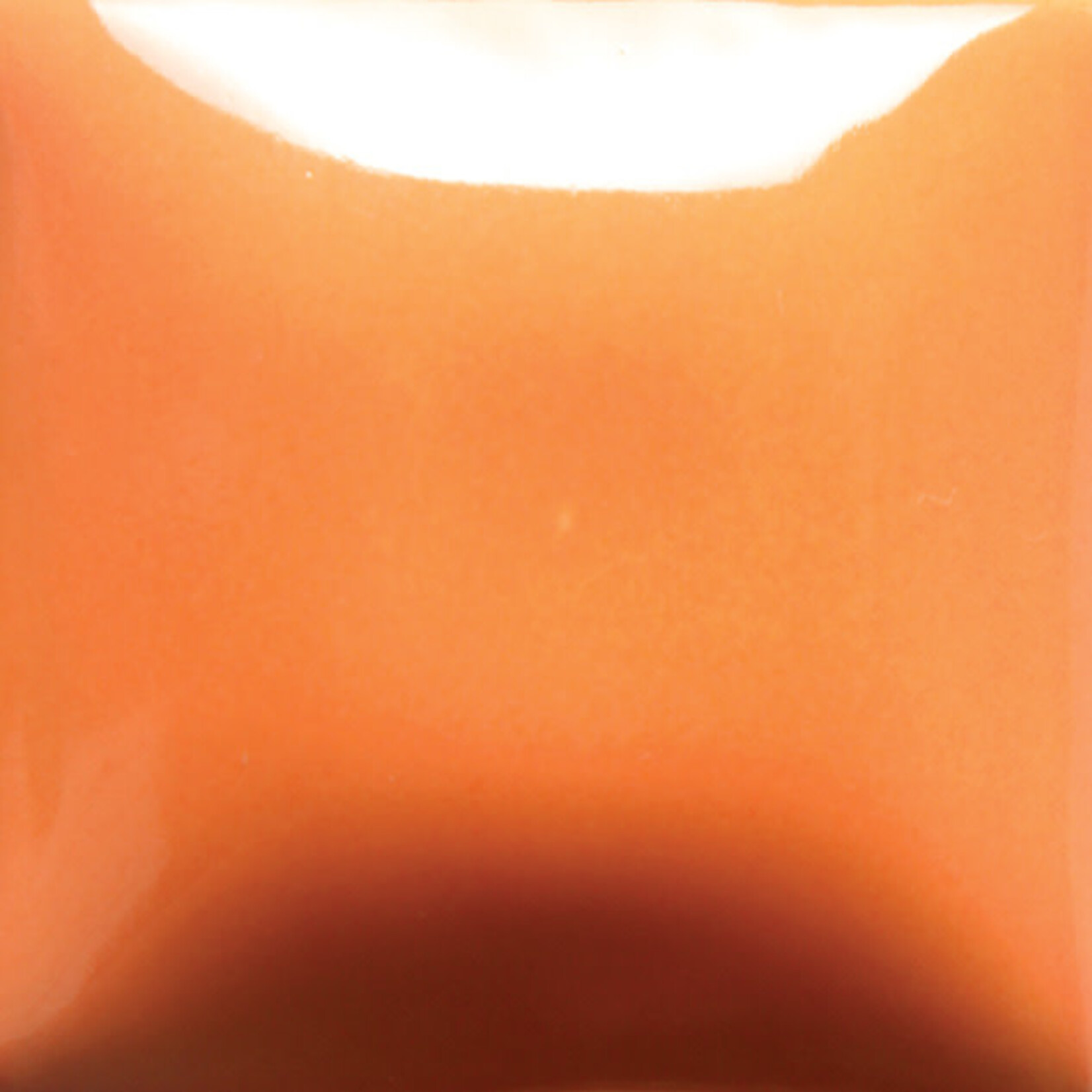 COLORAMICS, LLC MAYCO FN-040 PUMPKIN