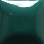 COLORAMICS, LLC FN-033 MEDITERRANEAN TEAL