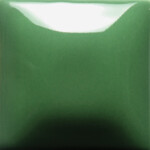 COLORAMICS, LLC FN-027 GLADE GREEN