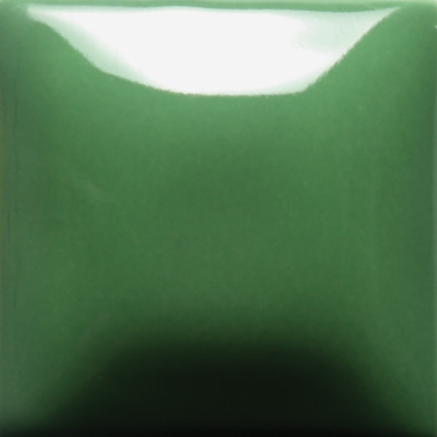 MAYCO FN-027 GLADE GREEN PT - Queen City Clay