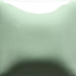 COLORAMICS, LLC FN-032 CANTON JADE