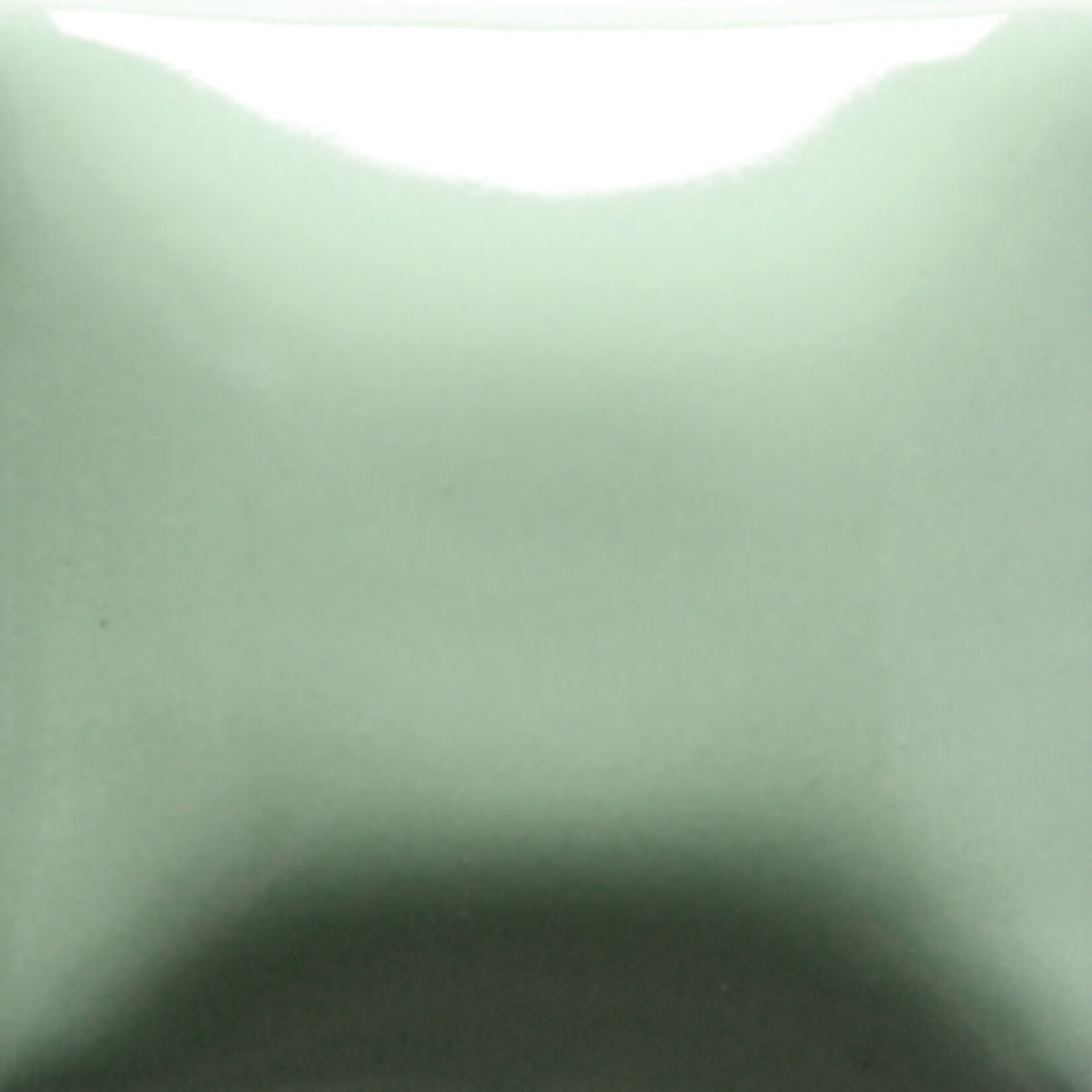 COLORAMICS, LLC MAYCO FN-032 CANTON JADE