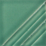 COLORAMICS, LLC FN-231 CLEARLY JADE