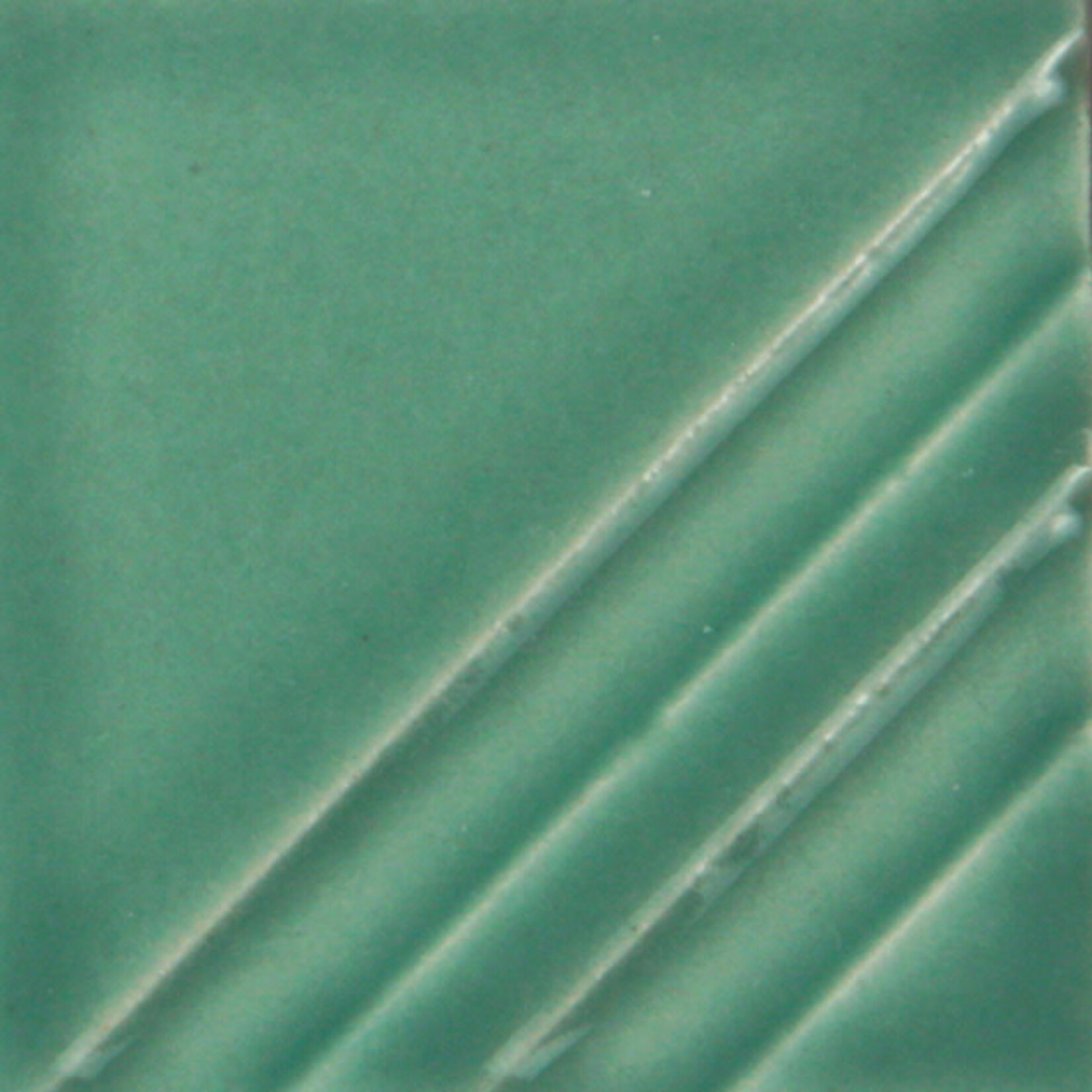 COLORAMICS, LLC MAYCO FN-231 CLEARLY JADE