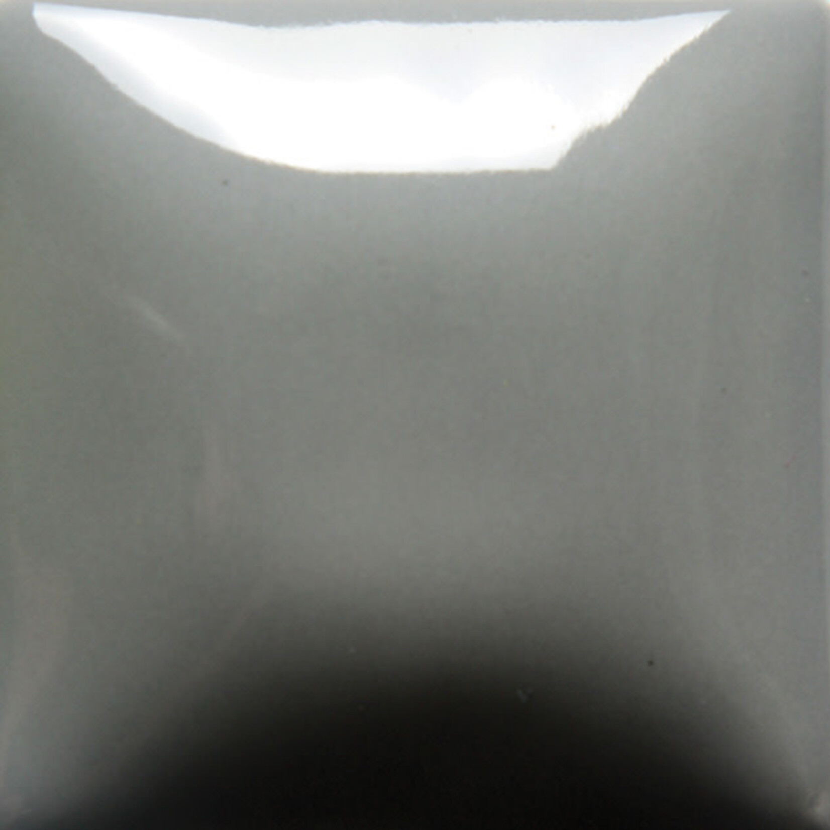 COLORAMICS, LLC MAYCO FN-024 GRAY PT