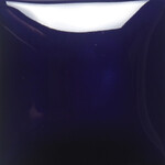 COLORAMICS, LLC FN-019 DARK BLUE