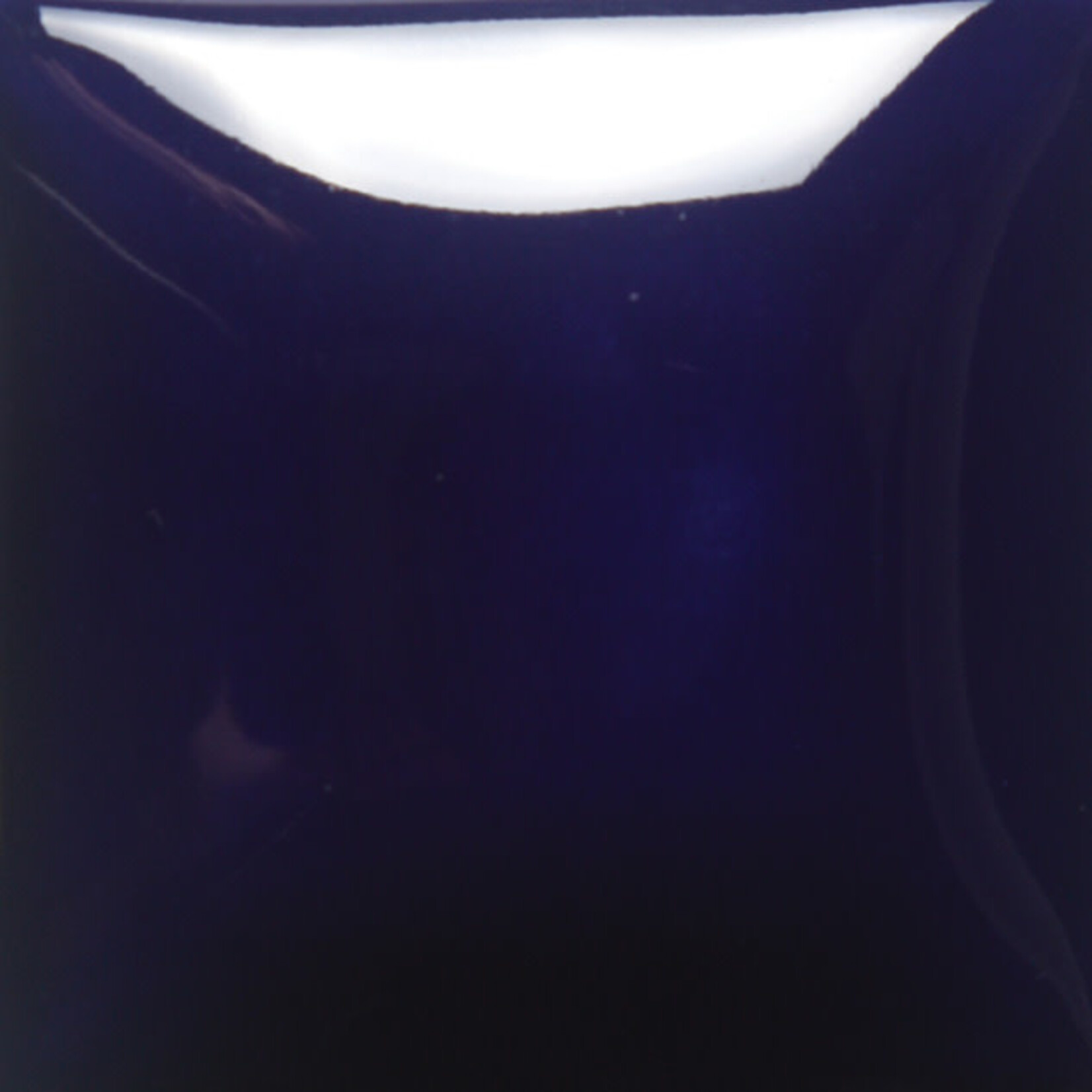 COLORAMICS, LLC MAYCO FN-019 DARK BLUE