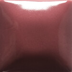 COLORAMICS, LLC FN-025 RASPBERRY WHIP