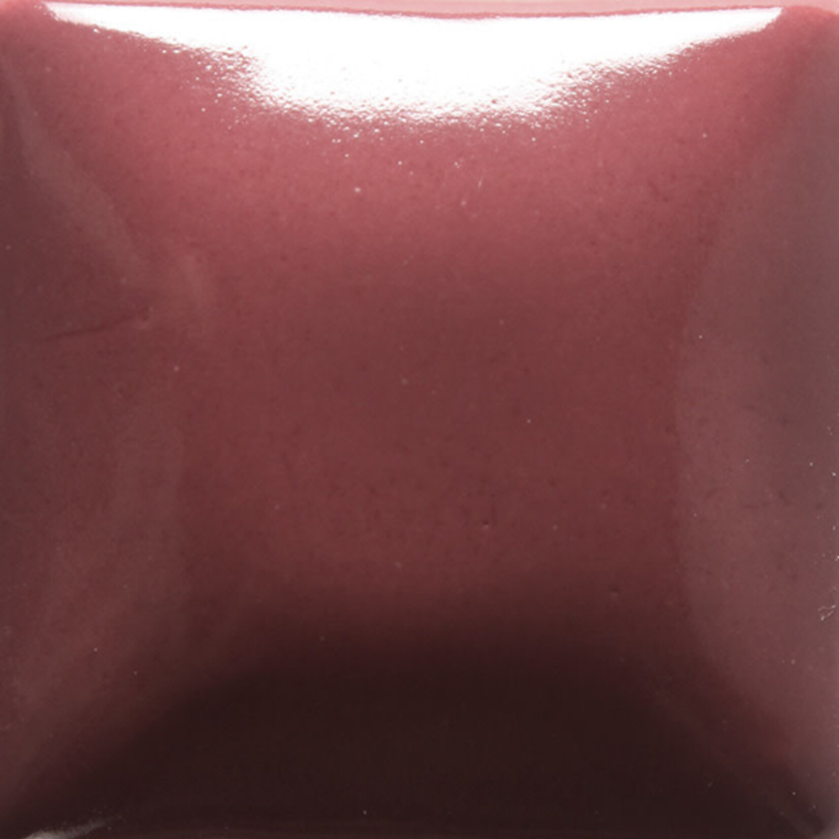 COLORAMICS, LLC MAYCO FN-025 RASPBERRY WHIP