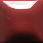 COLORAMICS, LLC FN-035 DEEP RED