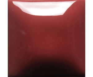 coloramics-llc-mayco-fn-035-