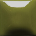 COLORAMICS, LLC FN-021 OLIVE GREEN