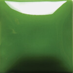 COLORAMICS, LLC FN-020 MEDIUM GREEN