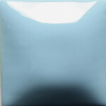 COLORAMICS, LLC FN-034 BIG SKY BLUE