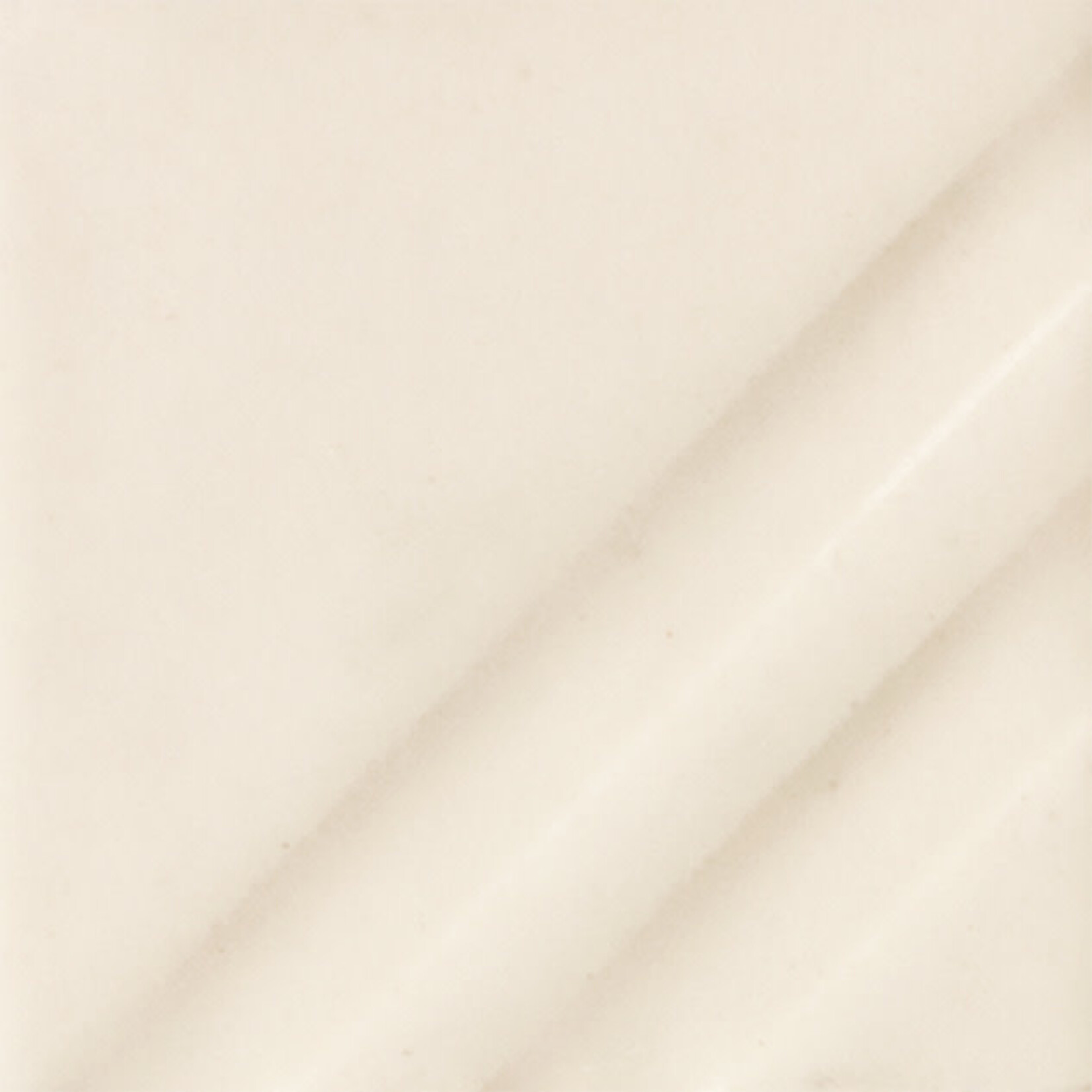 COLORAMICS, LLC MAYCO FN-221 MILK GLASS WHITE