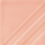 COLORAMICS, LLC FN-209 FLORAL PINK