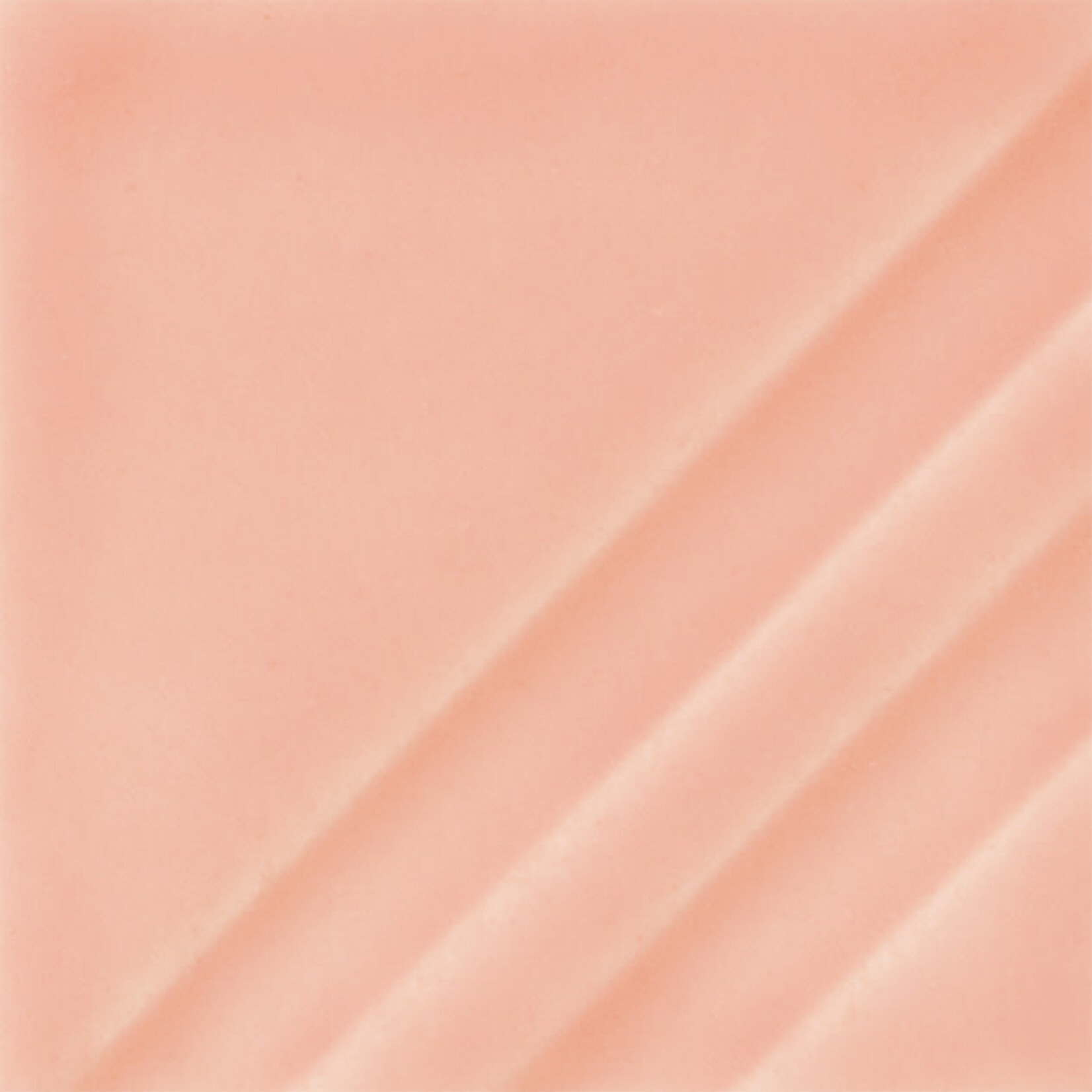 COLORAMICS, LLC MAYCO FN-209 FLORAL PINK